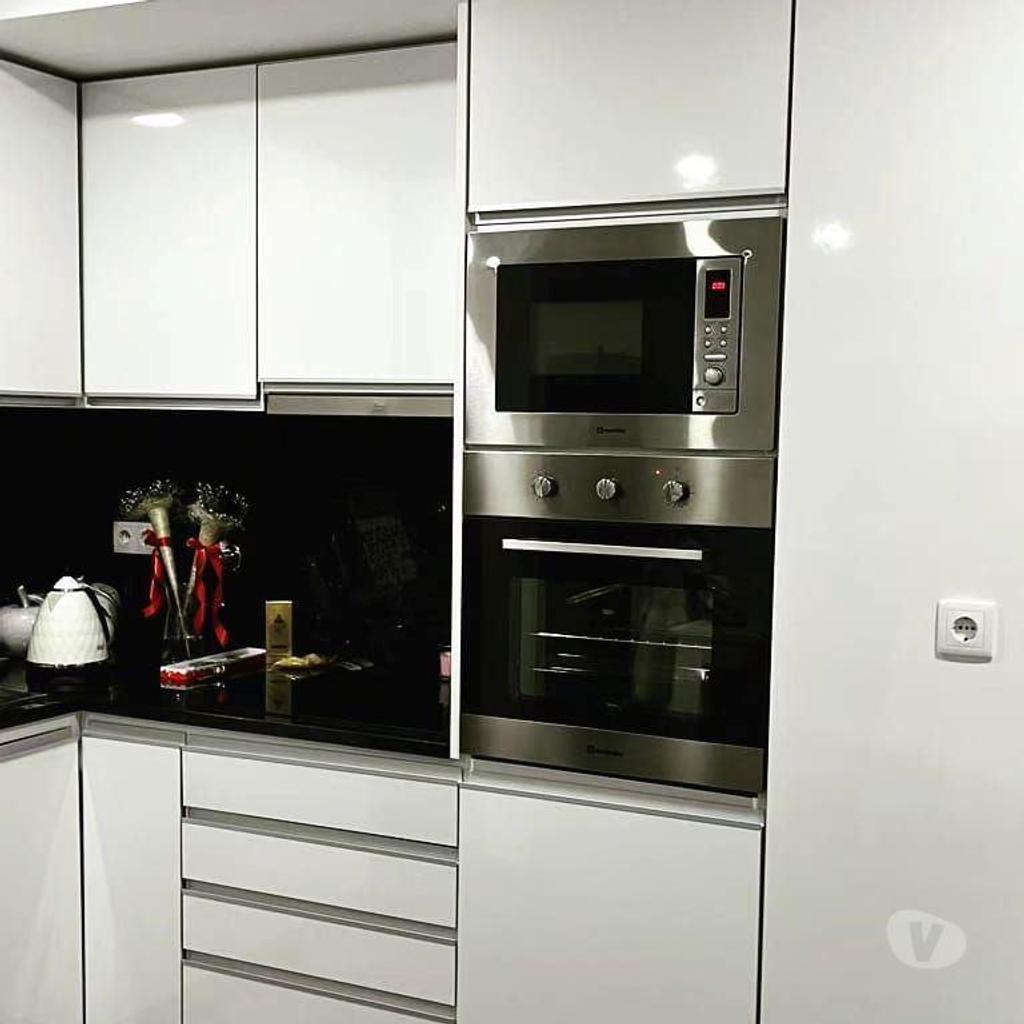 Apartamentos a venda Paredes - Fotos para Apartamento, como novo, para venda, Paredes - Paredes (A 00189)