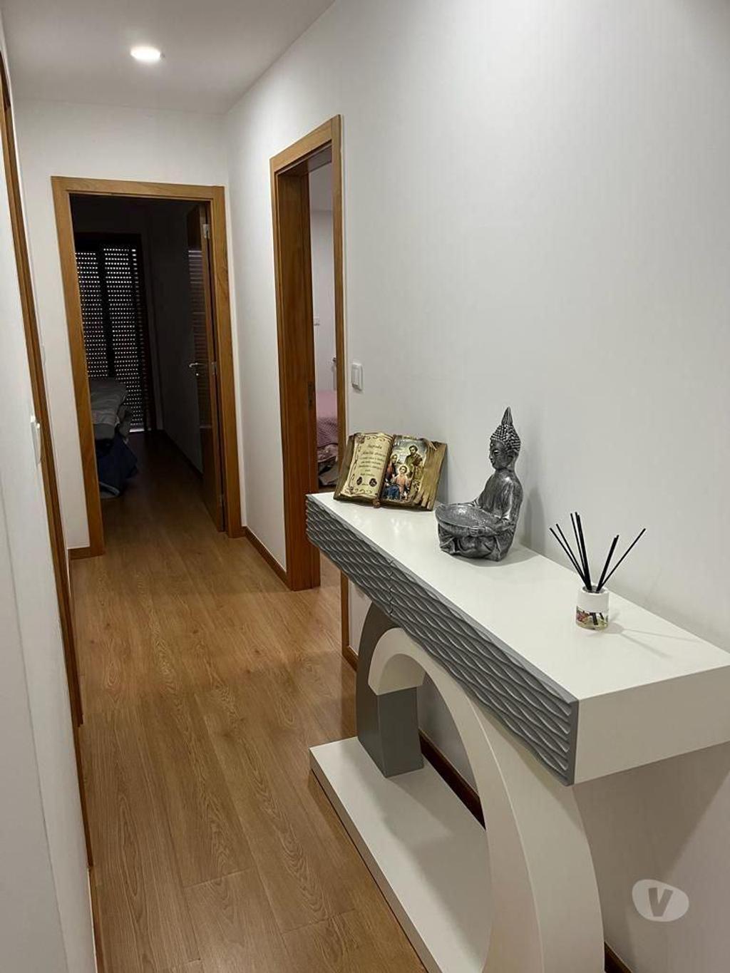 Apartamentos a venda Paredes - Fotos para Apartamento, como novo, para venda, Paredes - Paredes (A 00189)