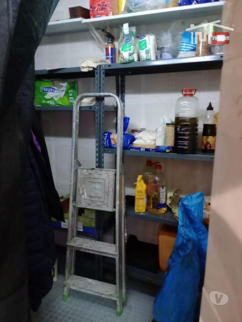 Comprar Loja Seixal - Fotos para Restaurante Pronto A Funcionar ( Negociavel )-( trespasse com...