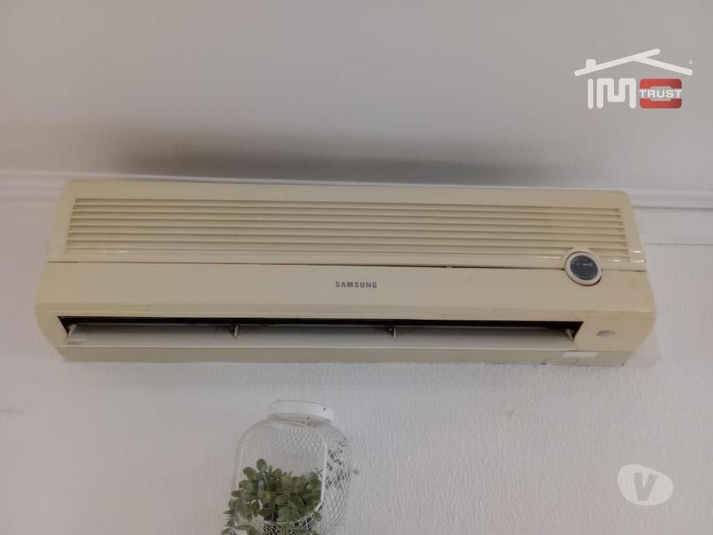 Comprar Loja Seixal - Fotos para Restaurante Pronto A Funcionar ( Negociavel )-( trespasse com...