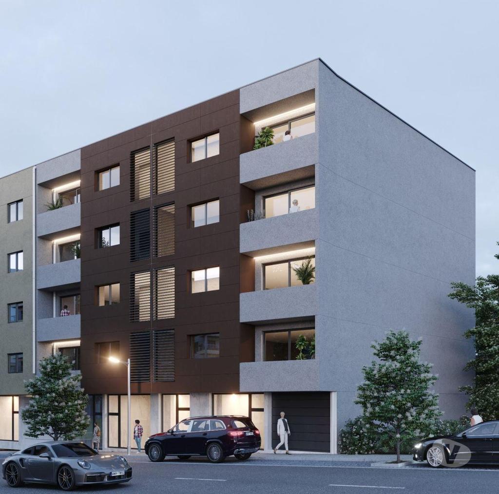 Apartamentos a venda Lousada - Fotos para Apartamento, para venda, Lousada - Silvares, Pias, Nogueira e