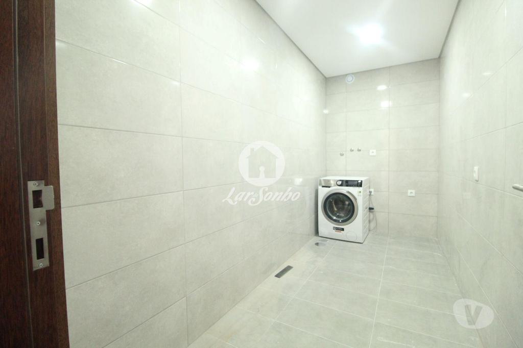 Apartamentos a venda Gondomar - Fotos para Gondomar-Moradias Novas T3, perto da Av. Da Conduta (258-M-00482)