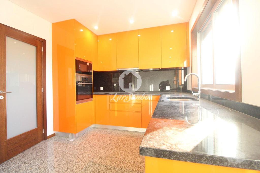 Apartamentos a venda Gondomar - Fotos para Gondomar-Moradias Novas T3, perto da Av. Da Conduta (258-M-00482)