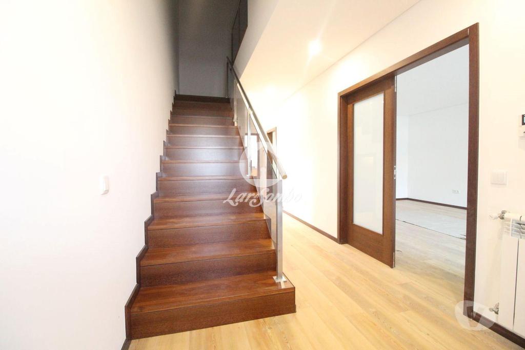Apartamentos a venda Gondomar - Fotos para Gondomar-Moradias Novas T3, perto da Av. Da Conduta (258-M-00482)