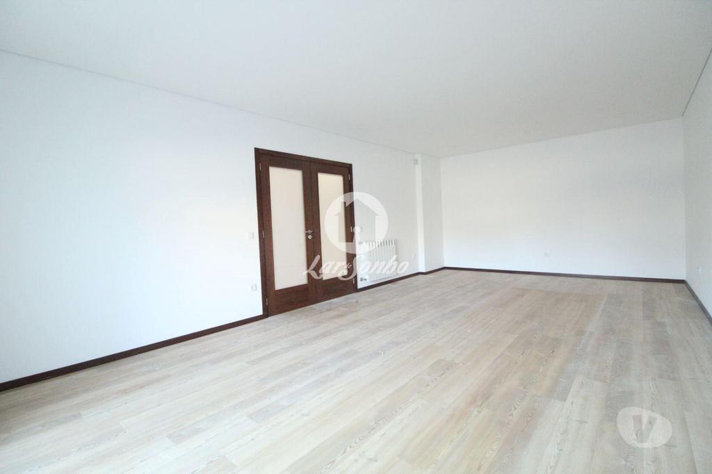 Apartamentos a venda Gondomar - Fotos para Gondomar-Moradias Novas T3, perto da Av. Da Conduta (258-M-00482)