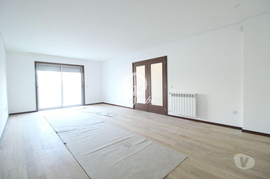 Apartamentos a venda Gondomar - Fotos para Gondomar-Moradias Novas T3, perto da Av. Da Conduta (258-M-00482)