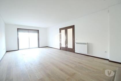 Apartamentos a venda - Fotos para Gondomar-Moradias Novas T3, perto da Av. Da Conduta (258-M-00482)