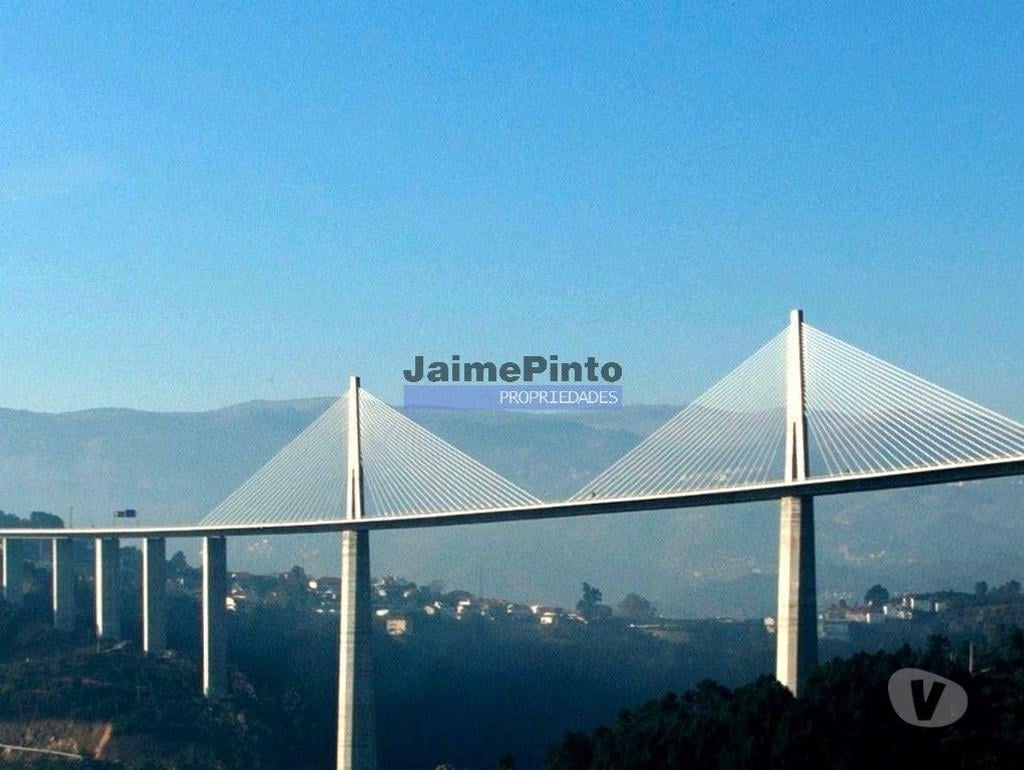 Comprar Loja Vila Real - Fotos para Hotel Ícone de 25 quartos. Portugal, Vila Real.