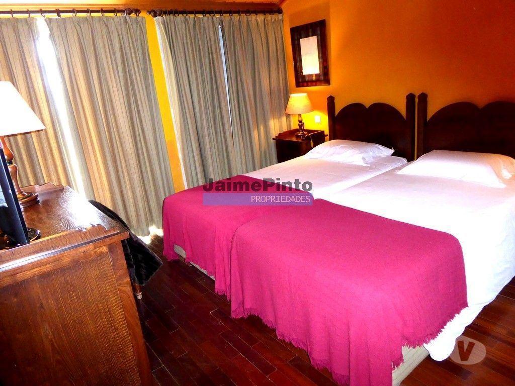 Comprar Loja Vila Real - Fotos para Hotel Ícone de 25 quartos. Portugal, Vila Real.