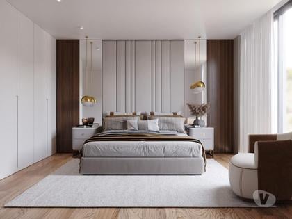 Casas para vender - Fotos para Apartamento, para venda, Lousada - Silvares, Pias, Nogueira e