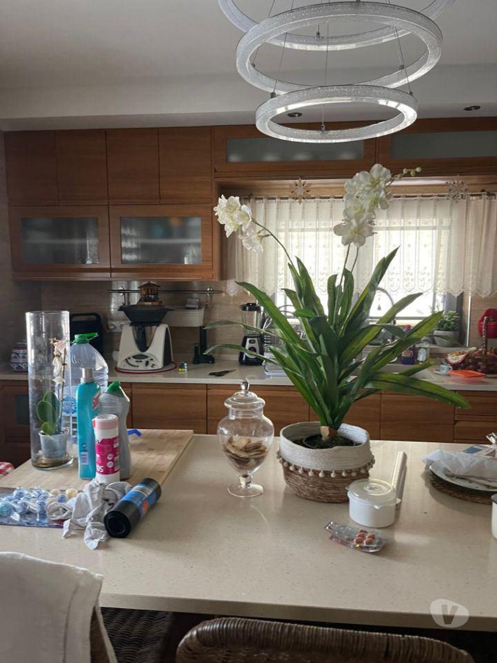 Apartamentos a venda Setúbal - Fotos para Setubal-Moradia Isolada em Rua Vale Ana Gomes Setúbal (243)