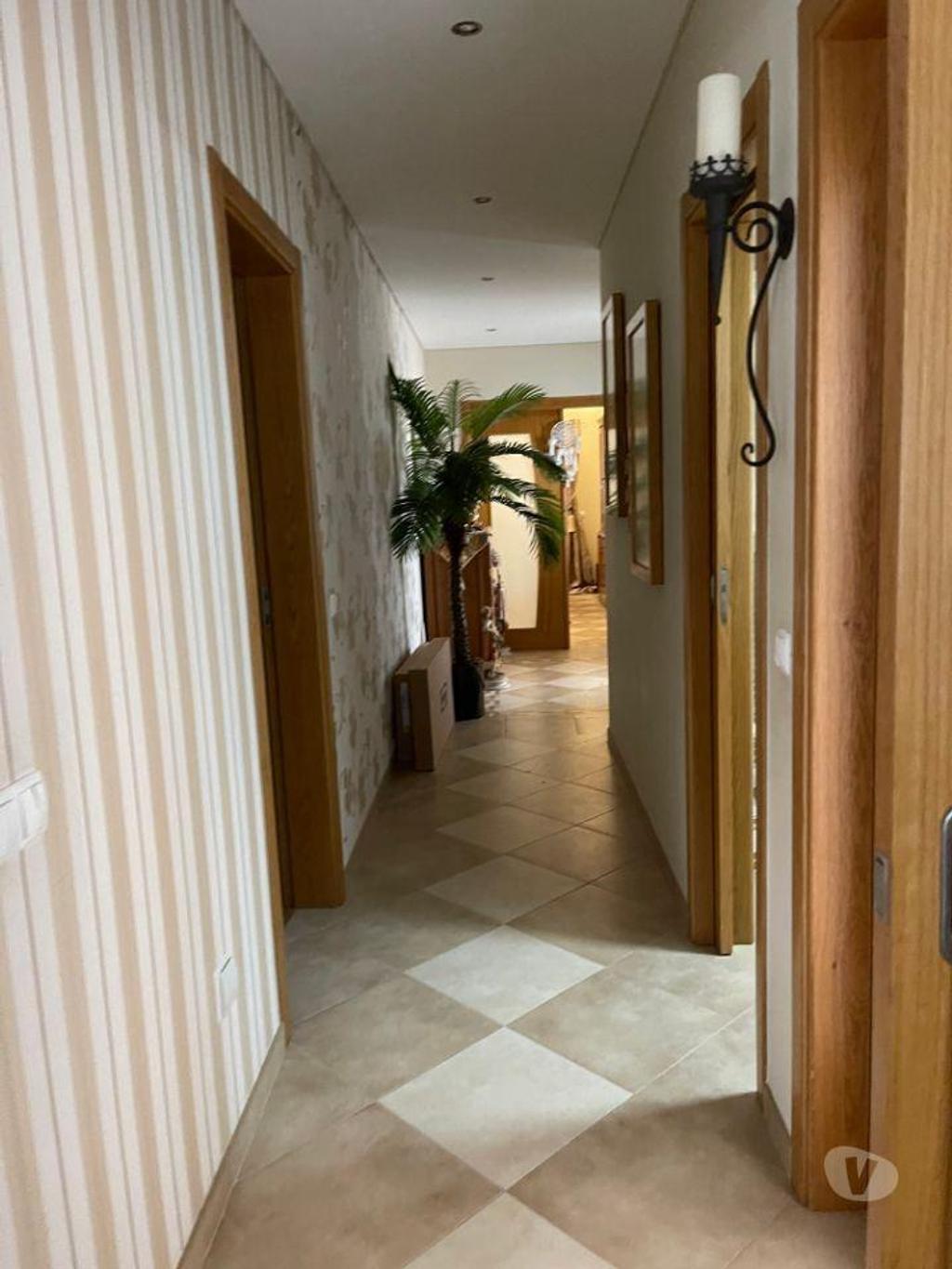 Apartamentos a venda Setúbal - Fotos para Setubal-Moradia Isolada em Rua Vale Ana Gomes Setúbal (243)