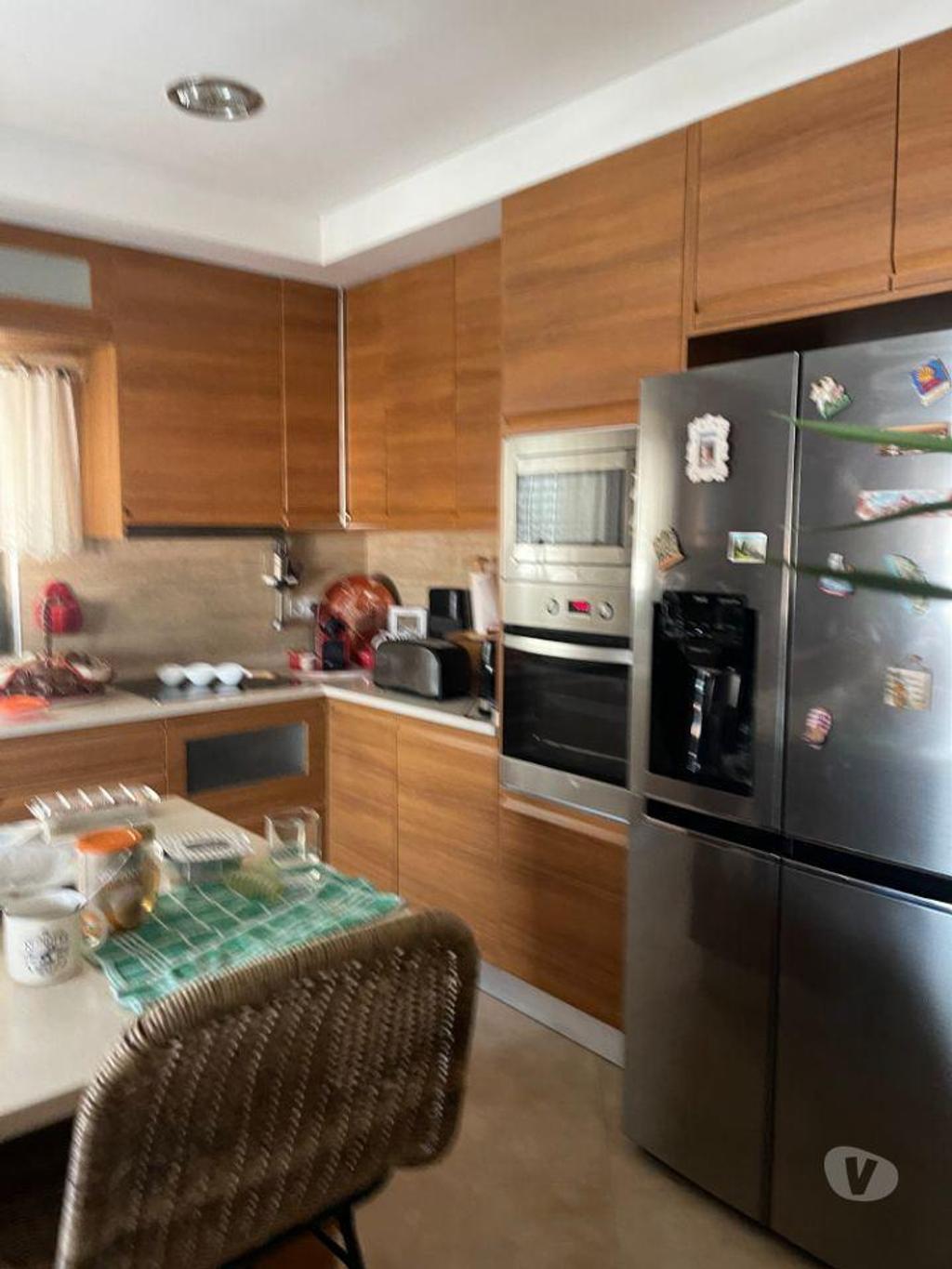 Apartamentos a venda Setúbal - Fotos para Setubal-Moradia Isolada em Rua Vale Ana Gomes Setúbal (243)