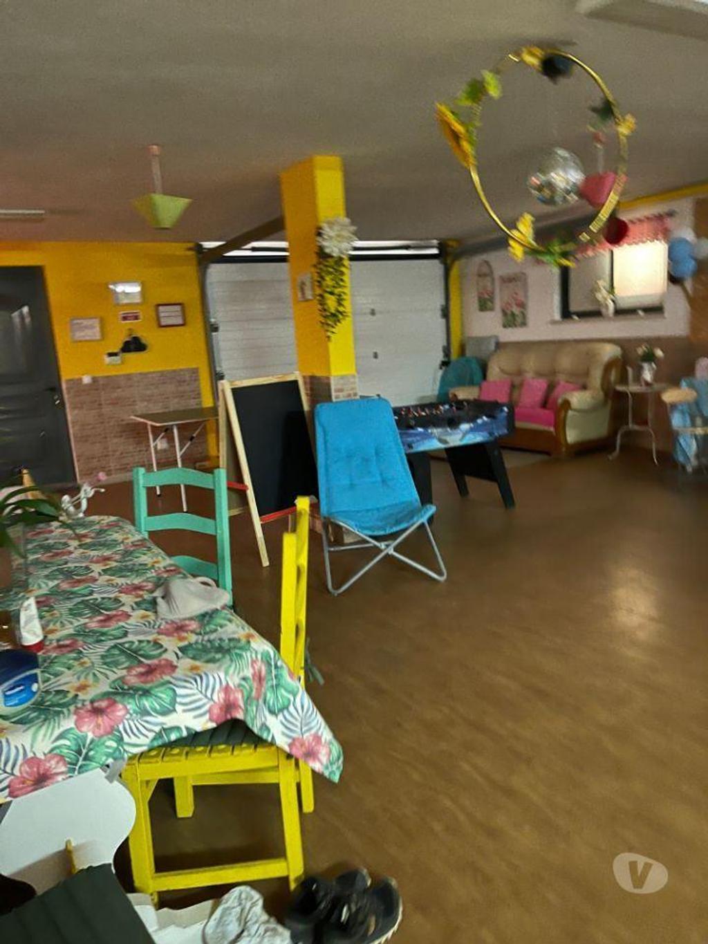 Apartamentos a venda Setúbal - Fotos para Setubal-Moradia Isolada em Rua Vale Ana Gomes Setúbal (243)