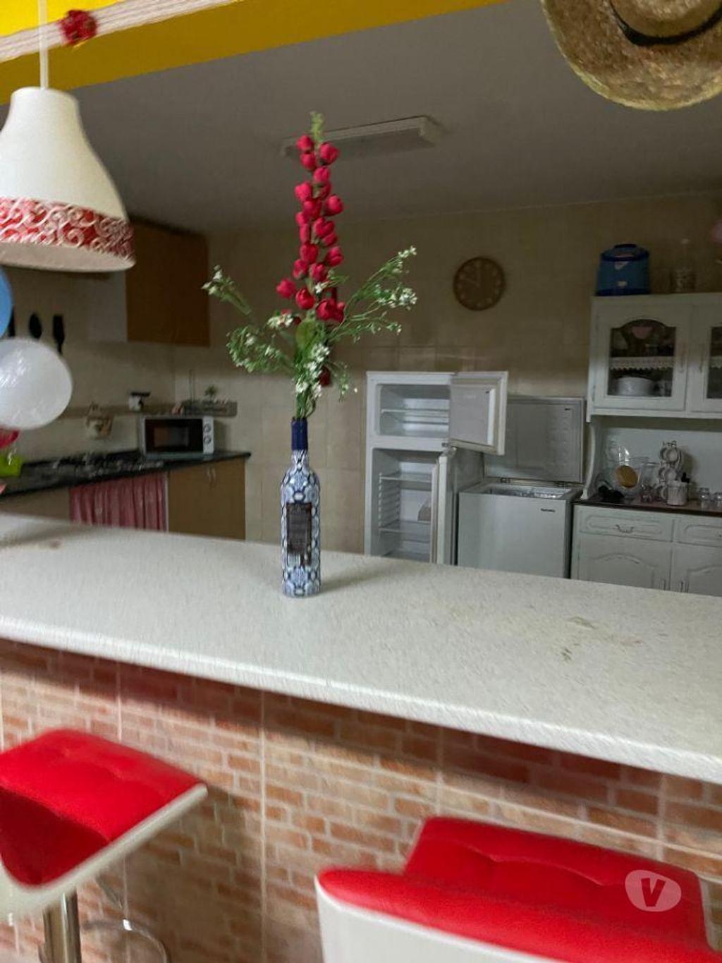 Apartamentos a venda Setúbal - Fotos para Setubal-Moradia Isolada em Rua Vale Ana Gomes Setúbal (243)