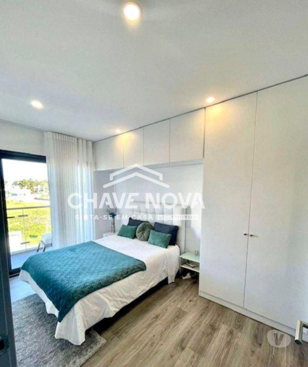 Apartamentos a venda Loulé - Fotos para Loule-Apartamento T2 em zona nobre de Quarteira. (VLM 00084)
