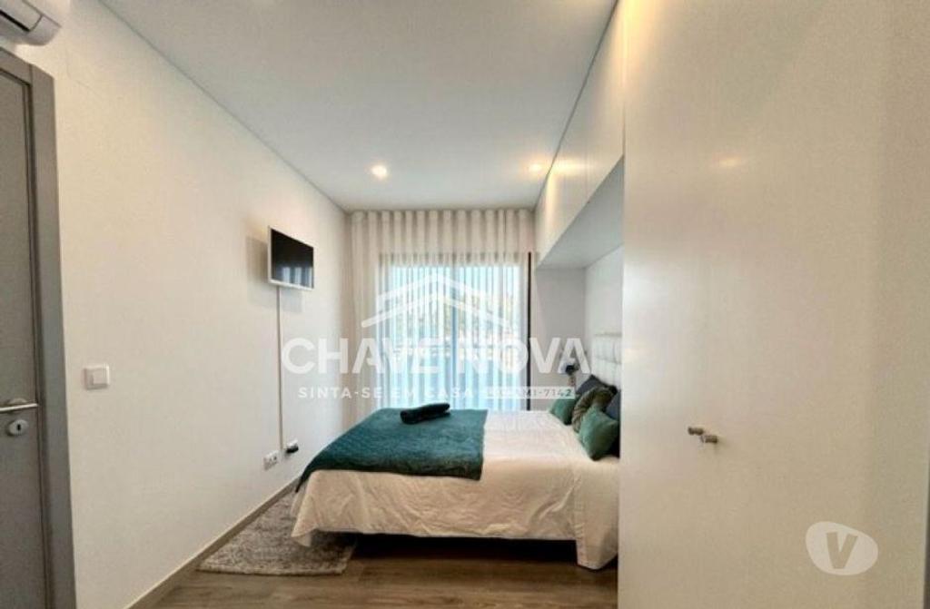 Apartamentos a venda Loulé - Fotos para Loule-Apartamento T2 em zona nobre de Quarteira. (VLM 00084)