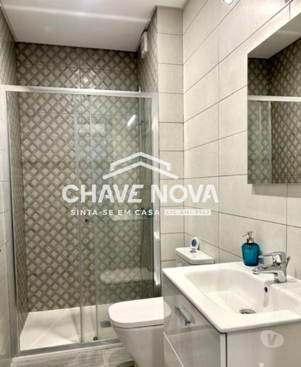 Apartamentos a venda Loulé - Fotos para Loule-Apartamento T2 em zona nobre de Quarteira. (VLM 00084)