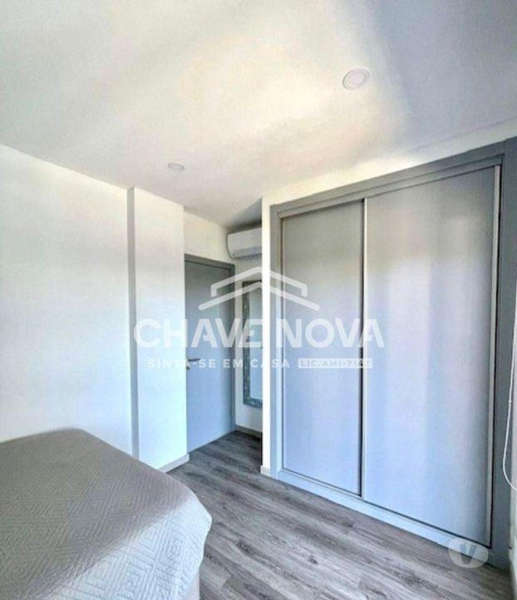 Apartamentos a venda Loulé - Fotos para Loule-Apartamento T2 em zona nobre de Quarteira. (VLM 00084)