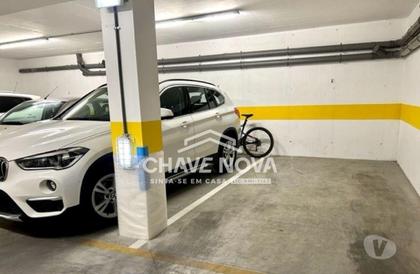 Apartamentos a venda - Fotos para Loule-Apartamento T2 em zona nobre de Quarteira. (VLM 00084)