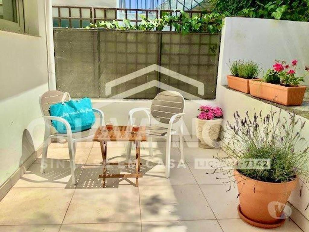 Apartamentos a venda Vila Nova de Gaia - Fotos para Apartamento T2 com Varanda Privativa e Deslumbrantes Vistas para