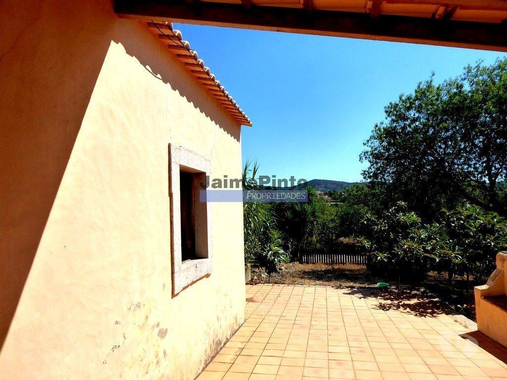 Terrenos Faro - Fotos para Casa, Quinta, 31.500m2, em Estói. Portugal, Faro, Estói. (9318_Q)
