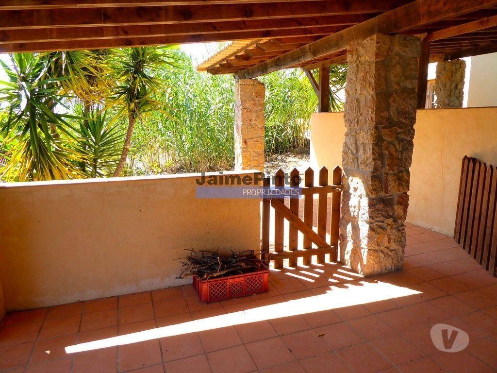 Terrenos Faro - Fotos para Casa, Quinta, 31.500m2, em Estói. Portugal, Faro, Estói. (9318_Q)
