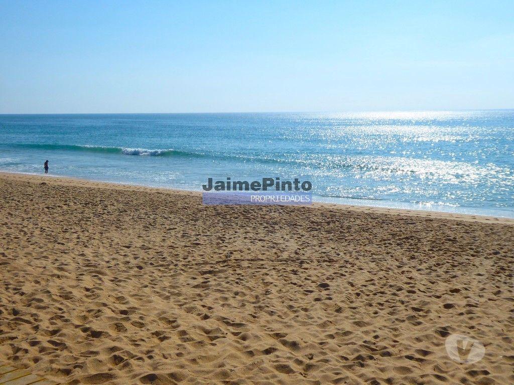 Terrenos Faro - Fotos para Casa, Quinta, 31.500m2, em Estói. Portugal, Faro, Estói. (9318_Q)