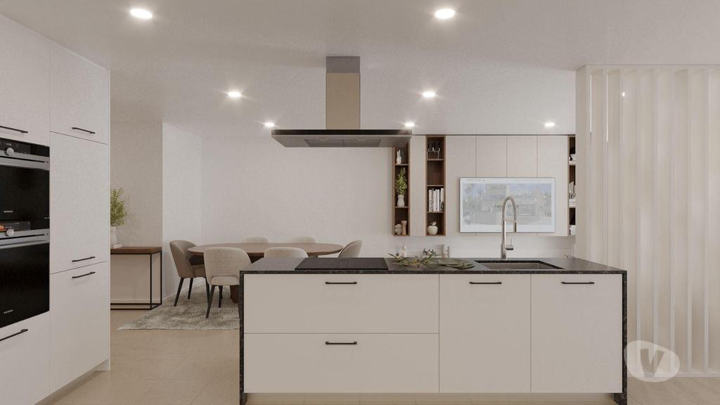 Apartamentos a venda Loulé - Fotos para Loule-Magnífico T2 no coração de Vilamoura (VLM 00078)