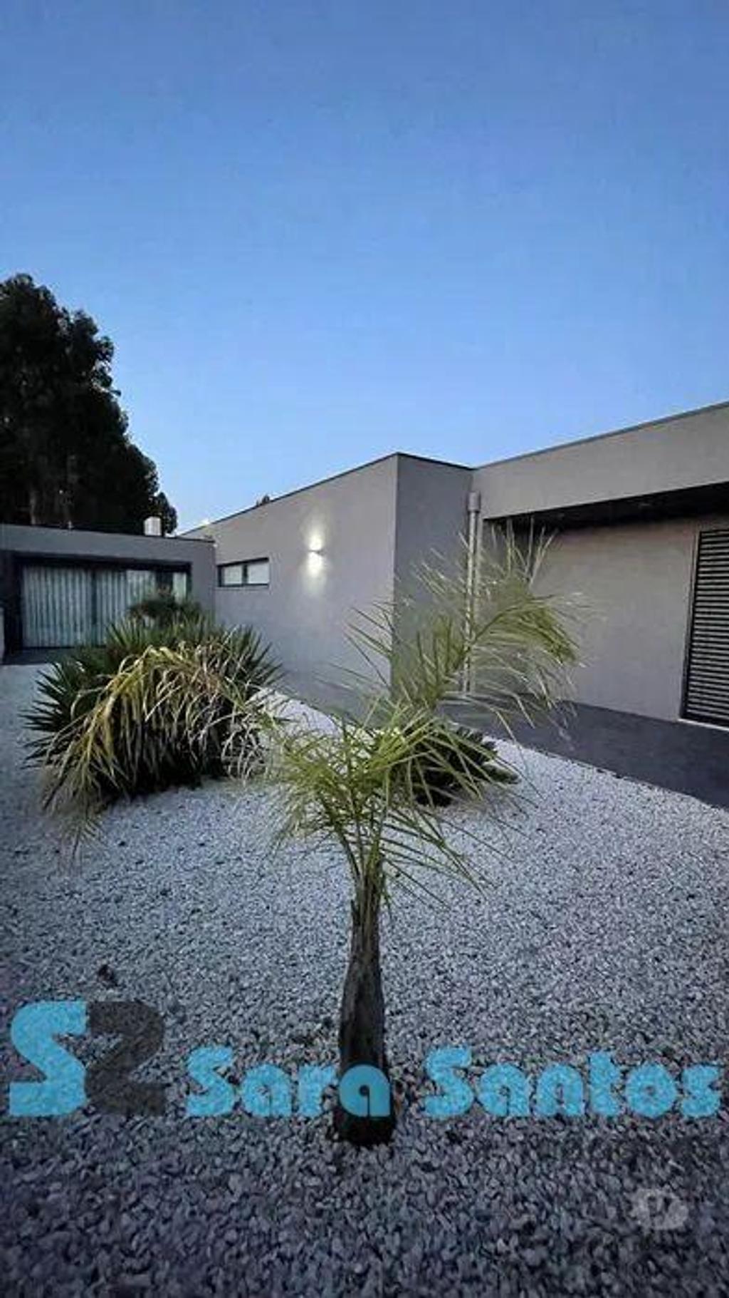 Apartamentos a venda Paços de Ferreira - Fotos para Moradia Térrea T4 Luxo C Piscina centro cidade-Paços Ferreira