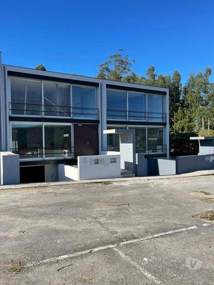 Casas a venda - Fotos para Braga-Moradias - Teboso - Braga (017 23)