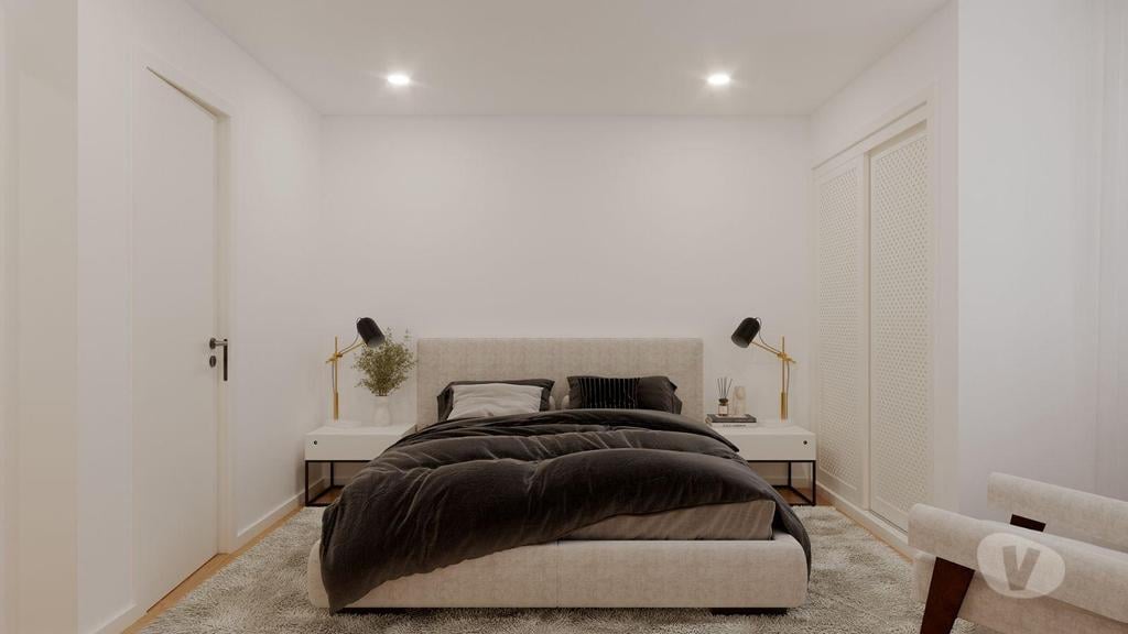 Apartamentos a venda Loulé - Fotos para Loule-Magnífico T2 com 80m2 em Vilamoura (VLM 00086)