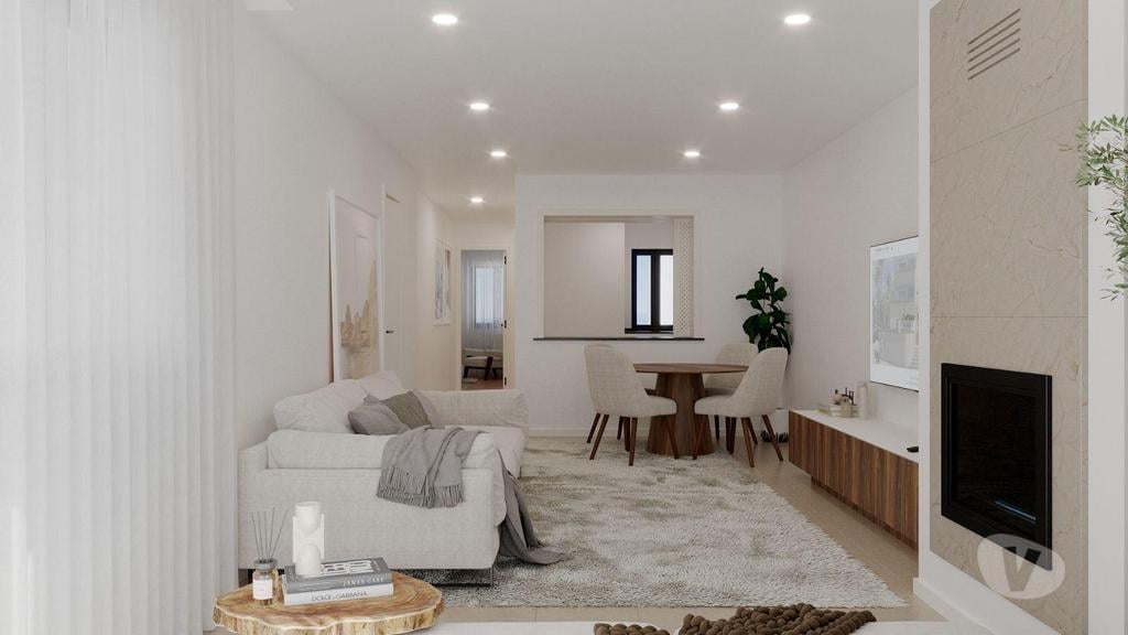 Apartamentos a venda Loulé - Fotos para Loule-Magnífico T2 com 80m2 em Vilamoura (VLM 00086)
