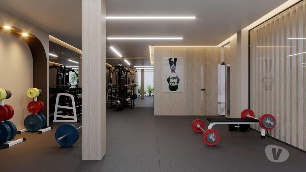 Apartamentos a venda Loulé - Fotos para Loule-Magnífico T2 com 80m2 em Vilamoura (VLM 00086)