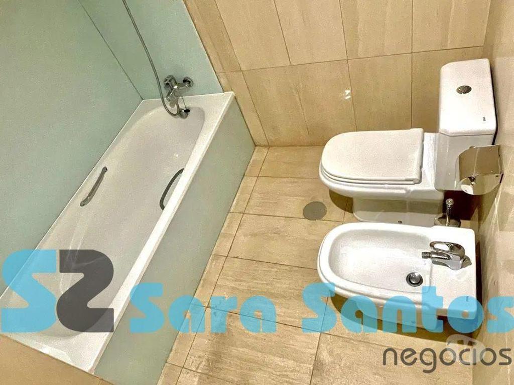 Apartamentos a venda Vila Nova de Gaia - Fotos para T2, em condomínio com piscina e jardim, na praia de Miramar-