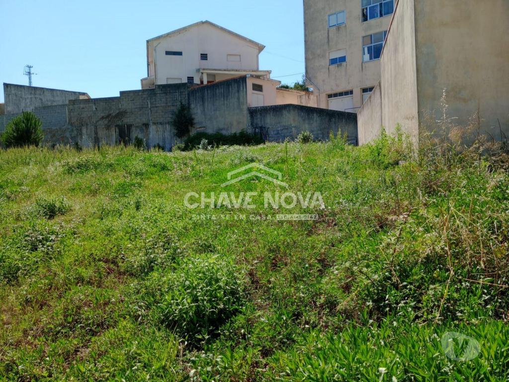 Comprar Loja Gondomar - Fotos para TERRENO URBANIZÁVEL EM VALBOM