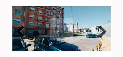 Venda Loja - Fotos para TERRENO URBANIZÁVEL EM VALBOM