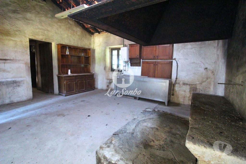 Apartamentos a venda Barcelos - Fotos para Barcelos-Quinta para restauro em Barcelos (265-M-01256)