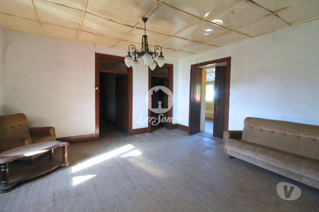 Apartamentos a venda Barcelos - Fotos para Barcelos-Quinta para restauro em Barcelos (265-M-01256)