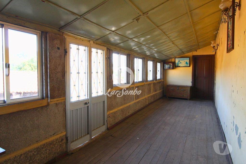 Apartamentos a venda Barcelos - Fotos para Barcelos-Quinta para restauro em Barcelos (265-M-01256)