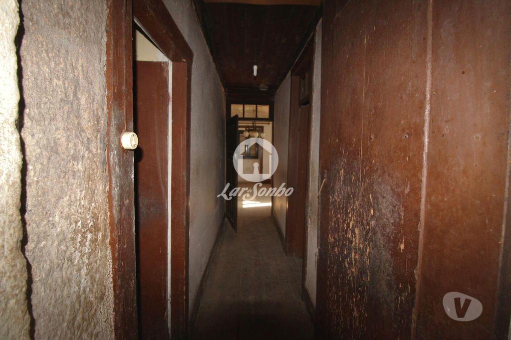 Apartamentos a venda Barcelos - Fotos para Barcelos-Quinta para restauro em Barcelos (265-M-01256)