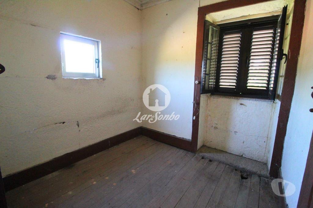 Apartamentos a venda Barcelos - Fotos para Barcelos-Quinta para restauro em Barcelos (265-M-01256)