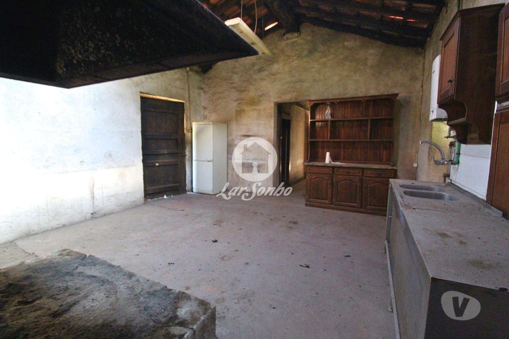 Apartamentos a venda Barcelos - Fotos para Barcelos-Quinta para restauro em Barcelos (265-M-01256)