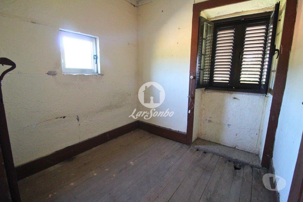 Apartamentos a venda Barcelos - Fotos para Barcelos-Quinta para restauro em Barcelos (265-M-01256)