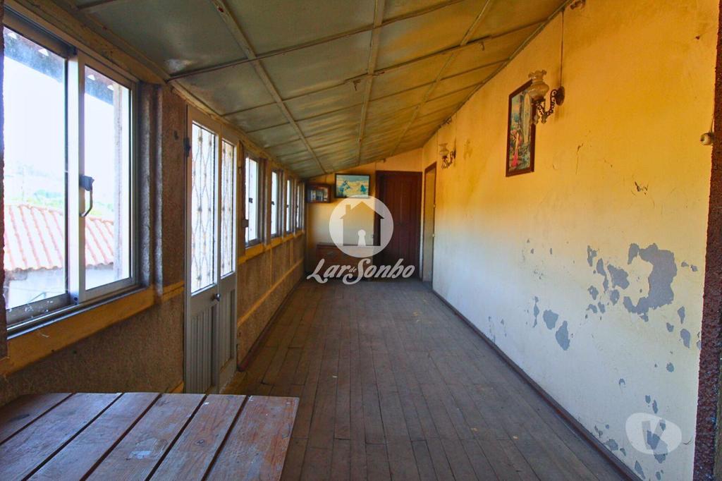 Apartamentos a venda Barcelos - Fotos para Barcelos-Quinta para restauro em Barcelos (265-M-01256)