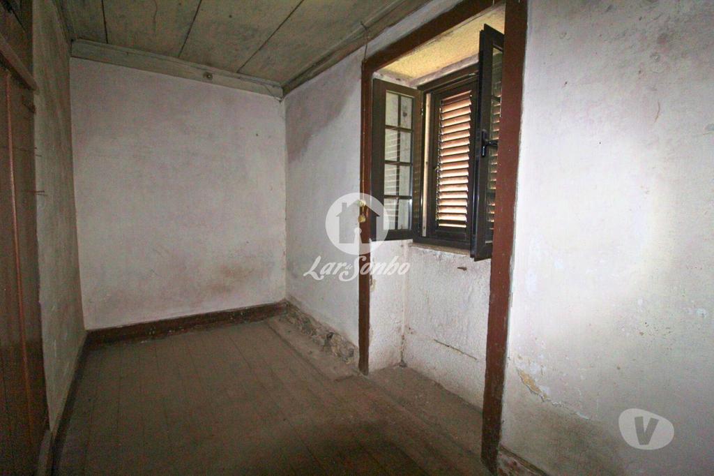 Apartamentos a venda Barcelos - Fotos para Barcelos-Moradia individual em pedra em Barcelos (265-M-01257)