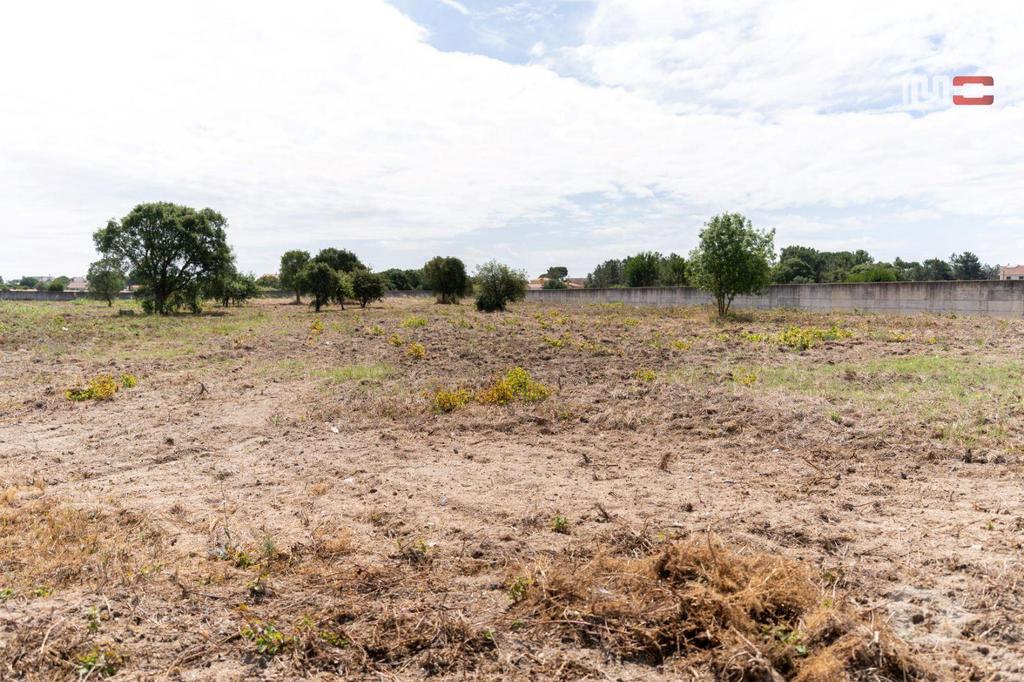 Terrenos Santarém - Fotos para Terreno misto, para venda, Santarém - Vale de Santarem