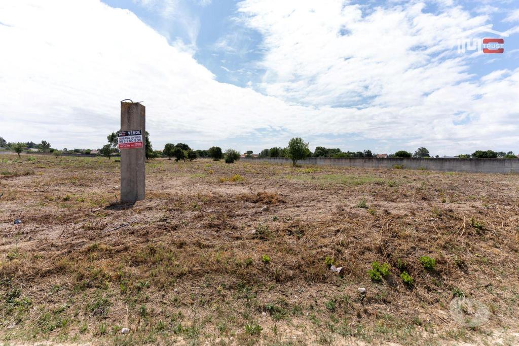 Terrenos Santarém - Fotos para Terreno misto, para venda, Santarém - Vale de Santarem
