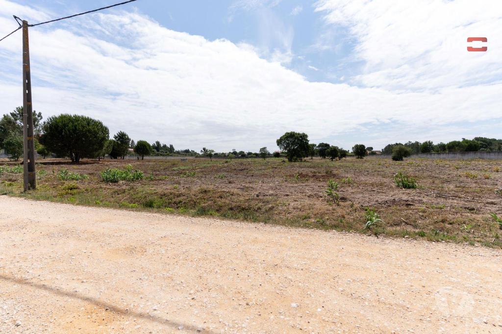 Terrenos Santarém - Fotos para Terreno misto, para venda, Santarém - Vale de Santarem