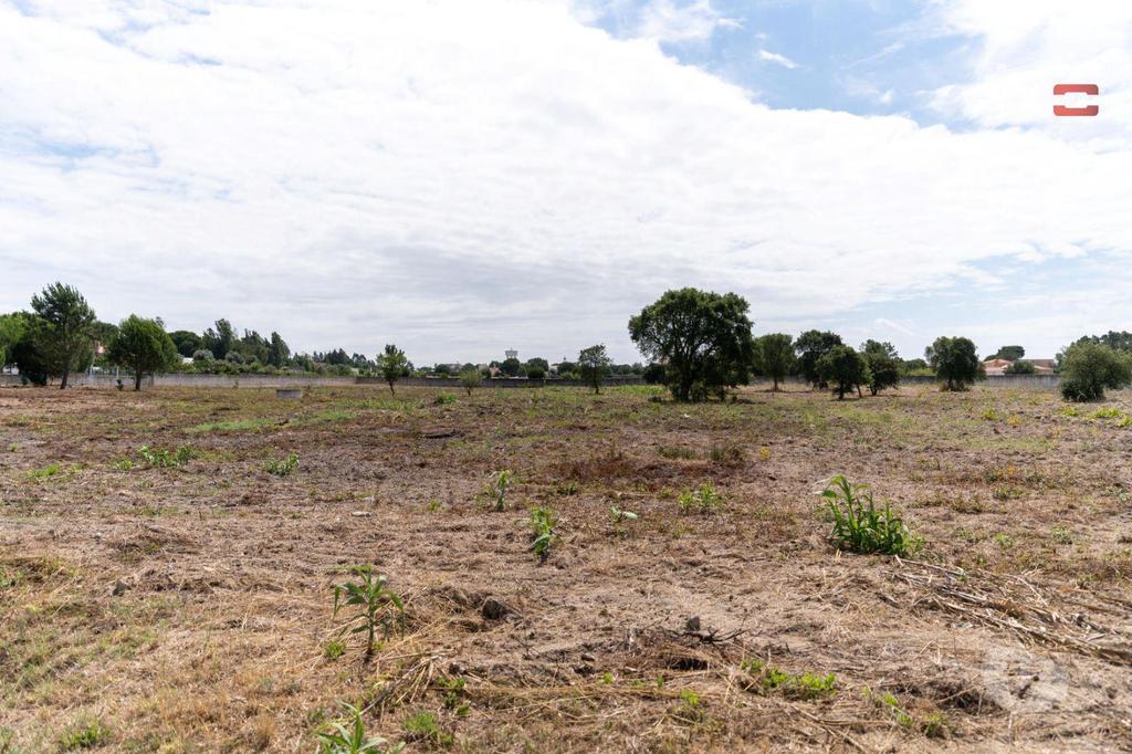 Terrenos Santarém - Fotos para Terreno misto, para venda, Santarém - Vale de Santarem